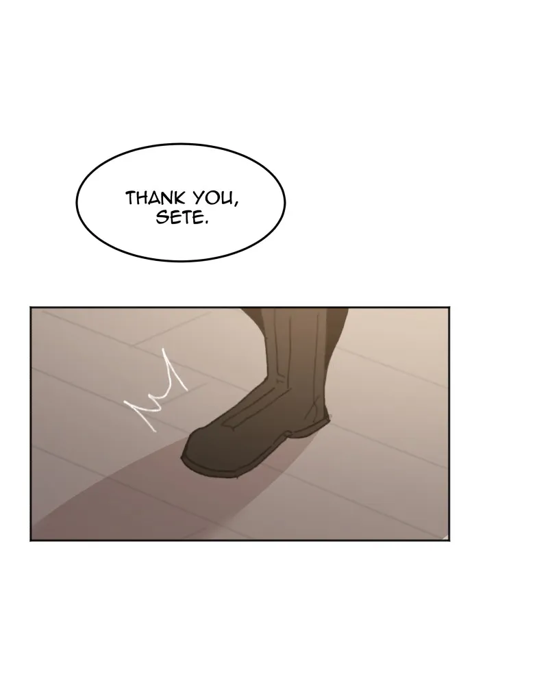 Code Adam Chapter 52 page 85 - 