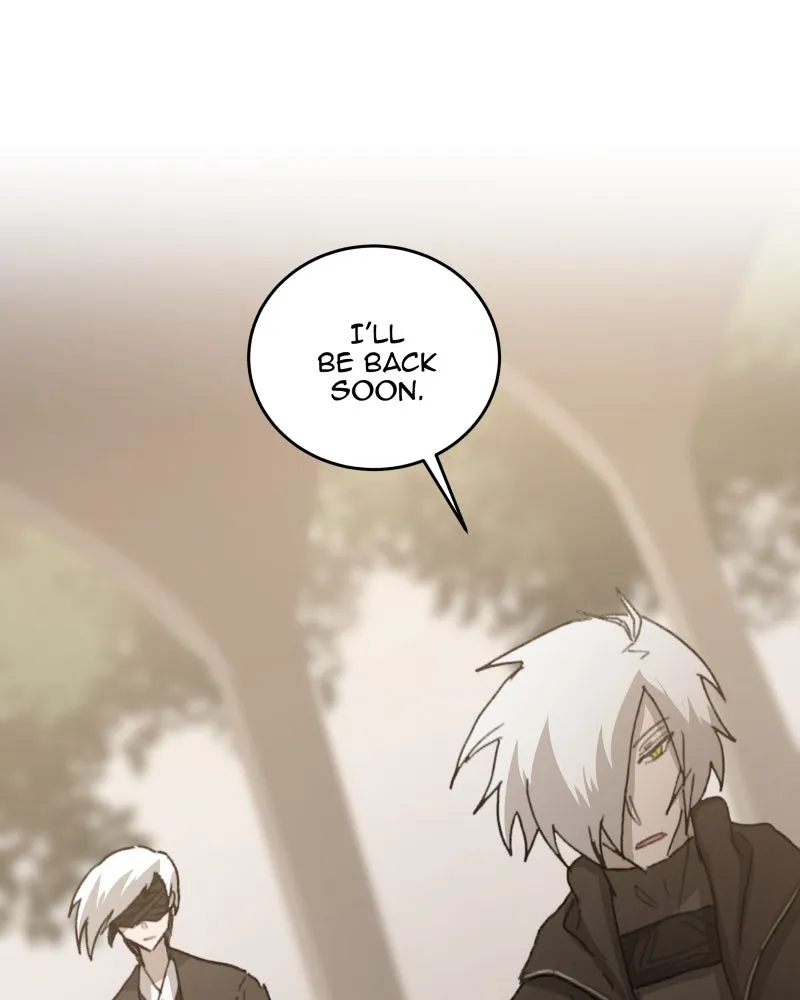 Code Adam Chapter 52 page 86 - 