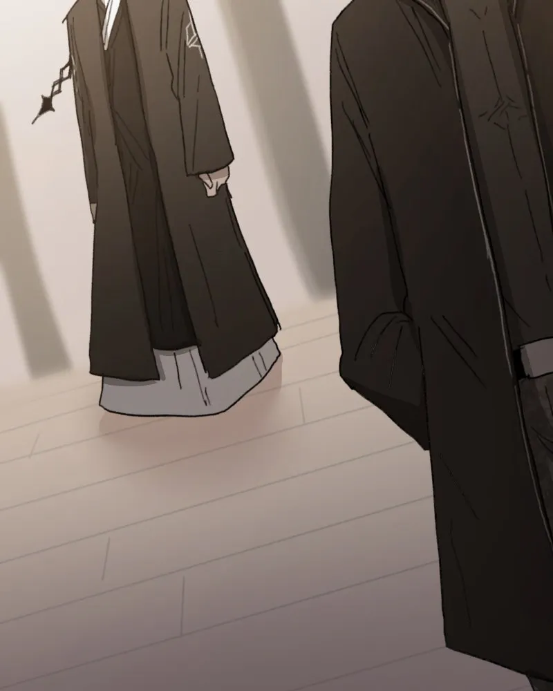 Code Adam Chapter 52 page 87 - 