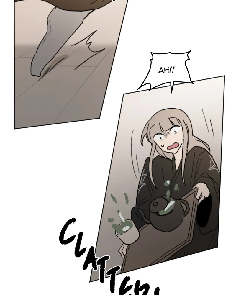 Code Adam Chapter 52 page 10 - 