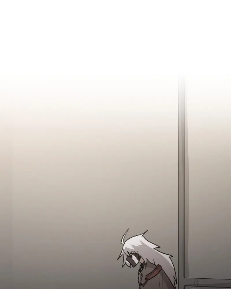 Code Adam Chapter 53 page 1 - 
