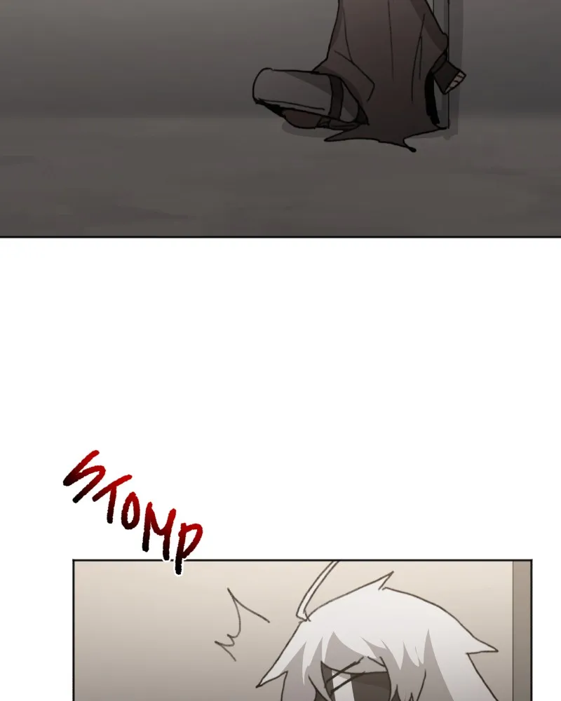 Code Adam Chapter 53 page 2 - 