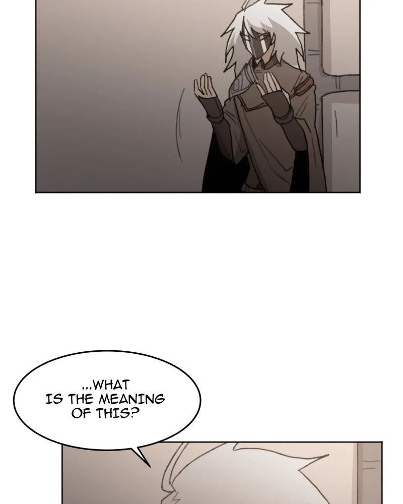 Code Adam Chapter 53 page 11 - 