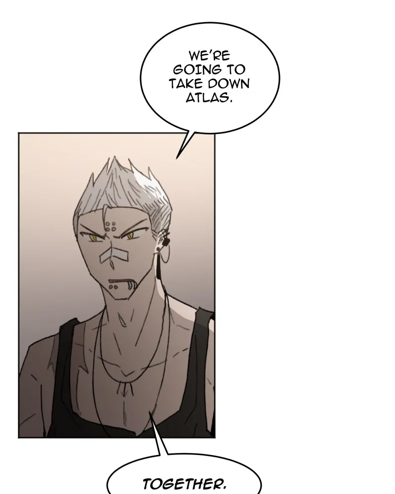 Code Adam Chapter 53 page 13 - 