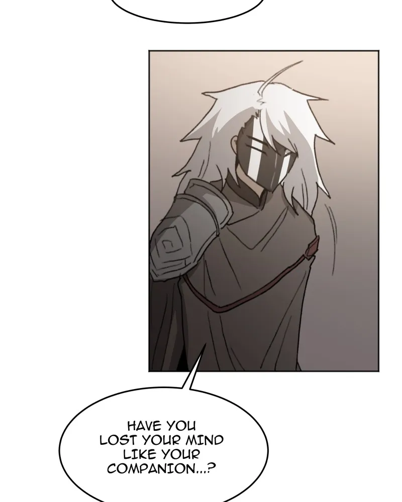 Code Adam Chapter 53 page 14 - 