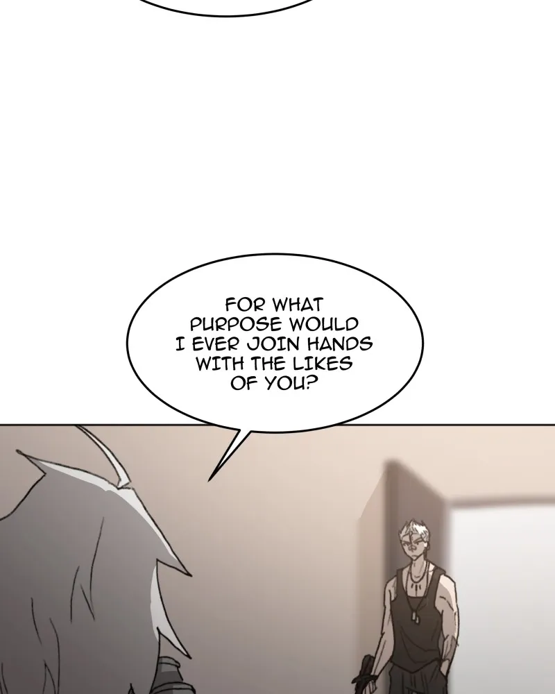 Code Adam Chapter 53 page 15 - 