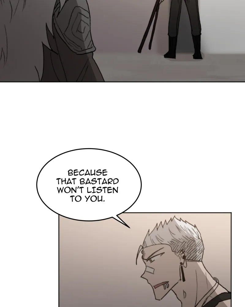 Code Adam Chapter 53 page 16 - 