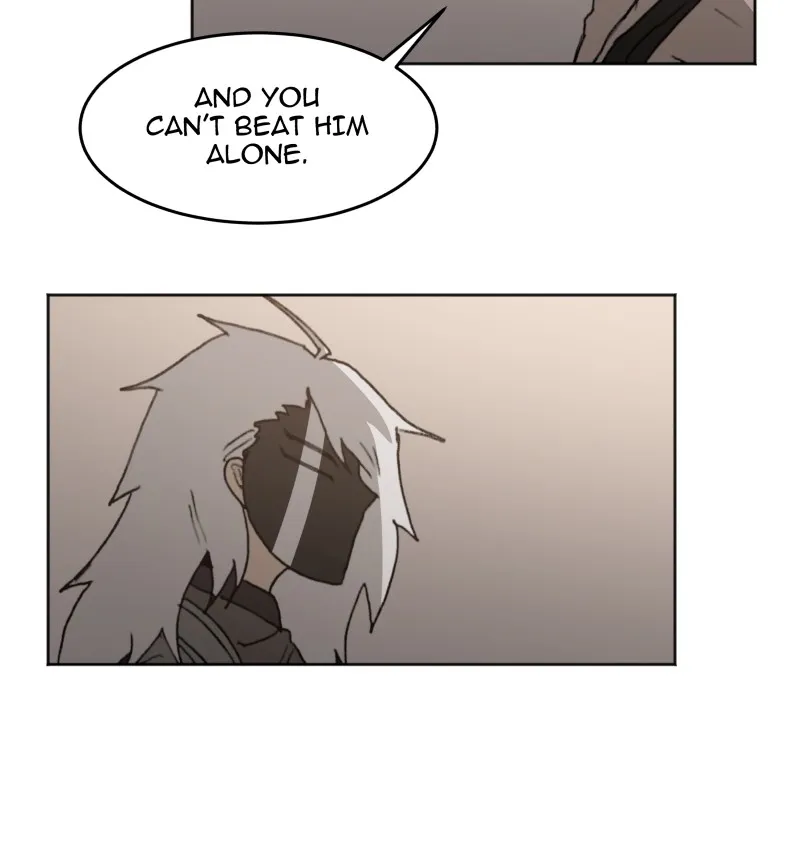 Code Adam Chapter 53 page 17 - 