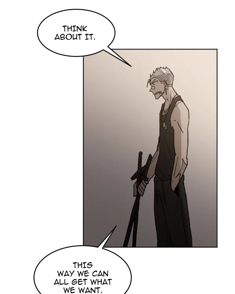 Code Adam Chapter 53 page 18 - 