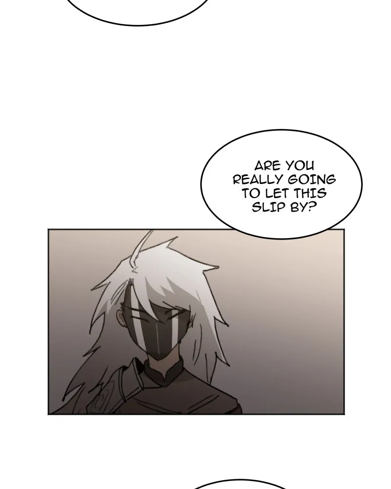 Code Adam Chapter 53 page 19 - 