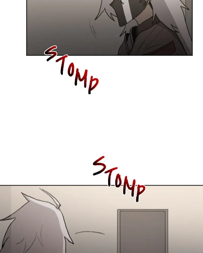 Code Adam Chapter 53 page 3 - 