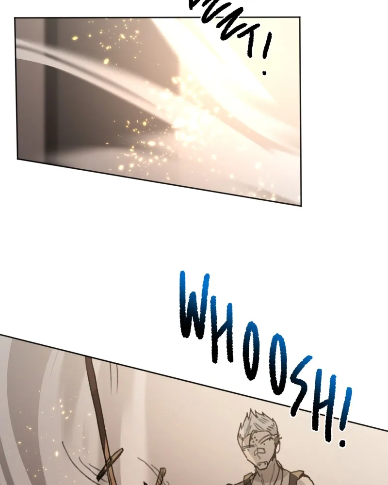 Code Adam Chapter 53 page 21 - 