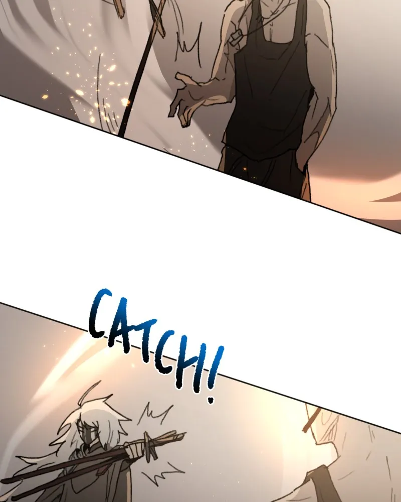 Code Adam Chapter 53 page 22 - 