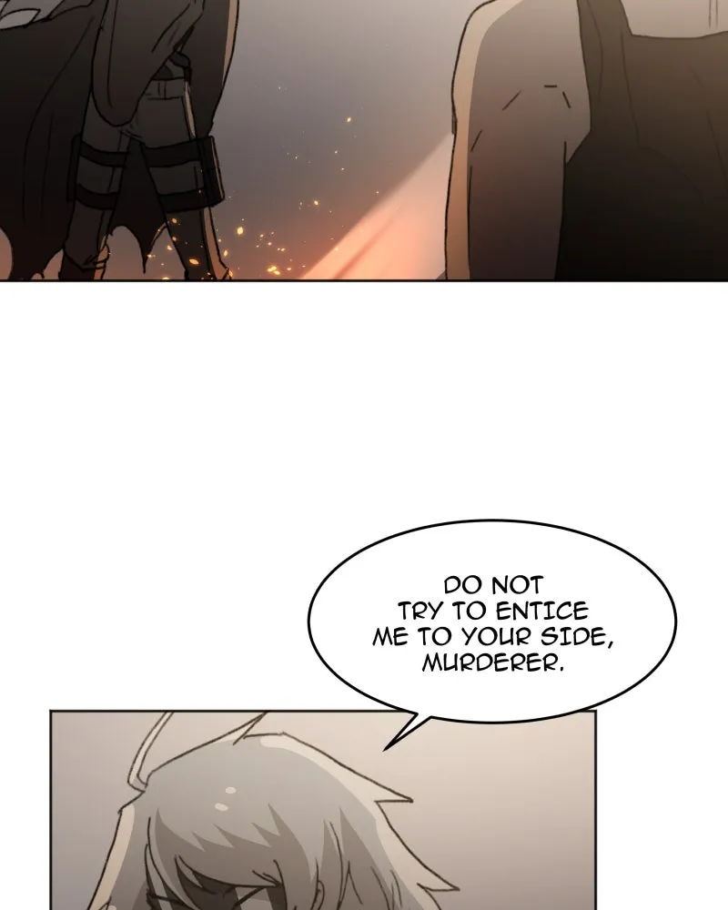 Code Adam Chapter 53 page 23 - 