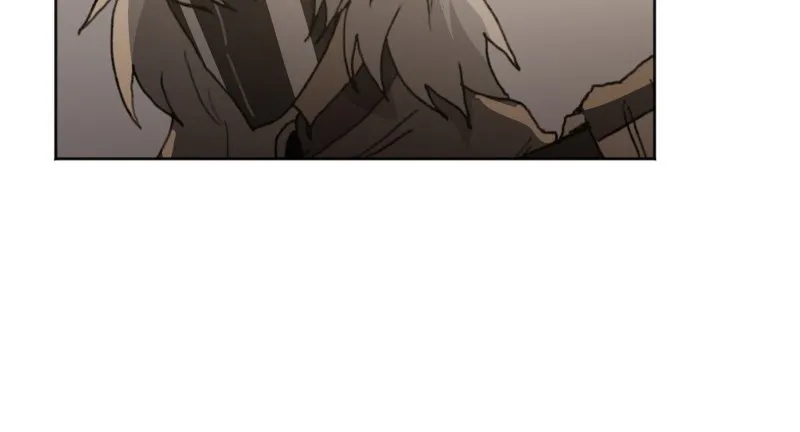 Code Adam Chapter 53 page 24 - 