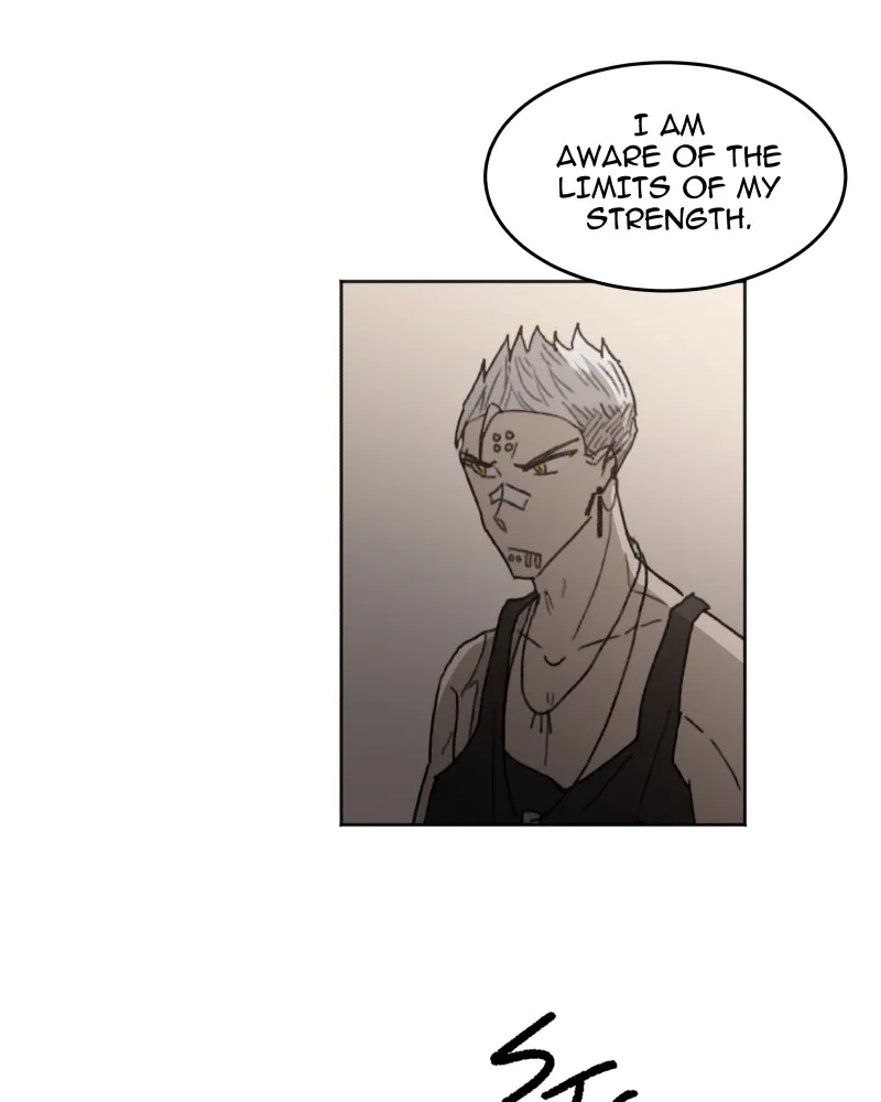 Code Adam Chapter 53 page 25 - 