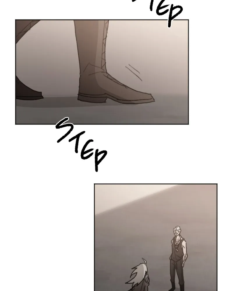 Code Adam Chapter 53 page 26 - 