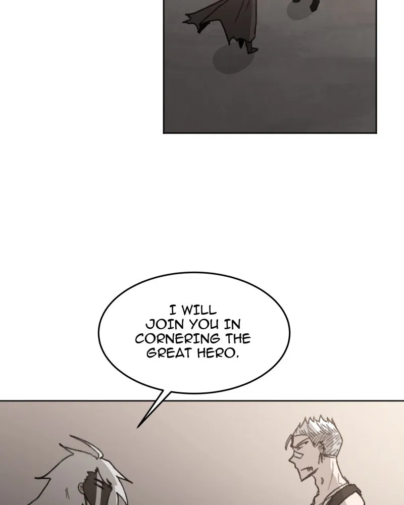 Code Adam Chapter 53 page 27 - 