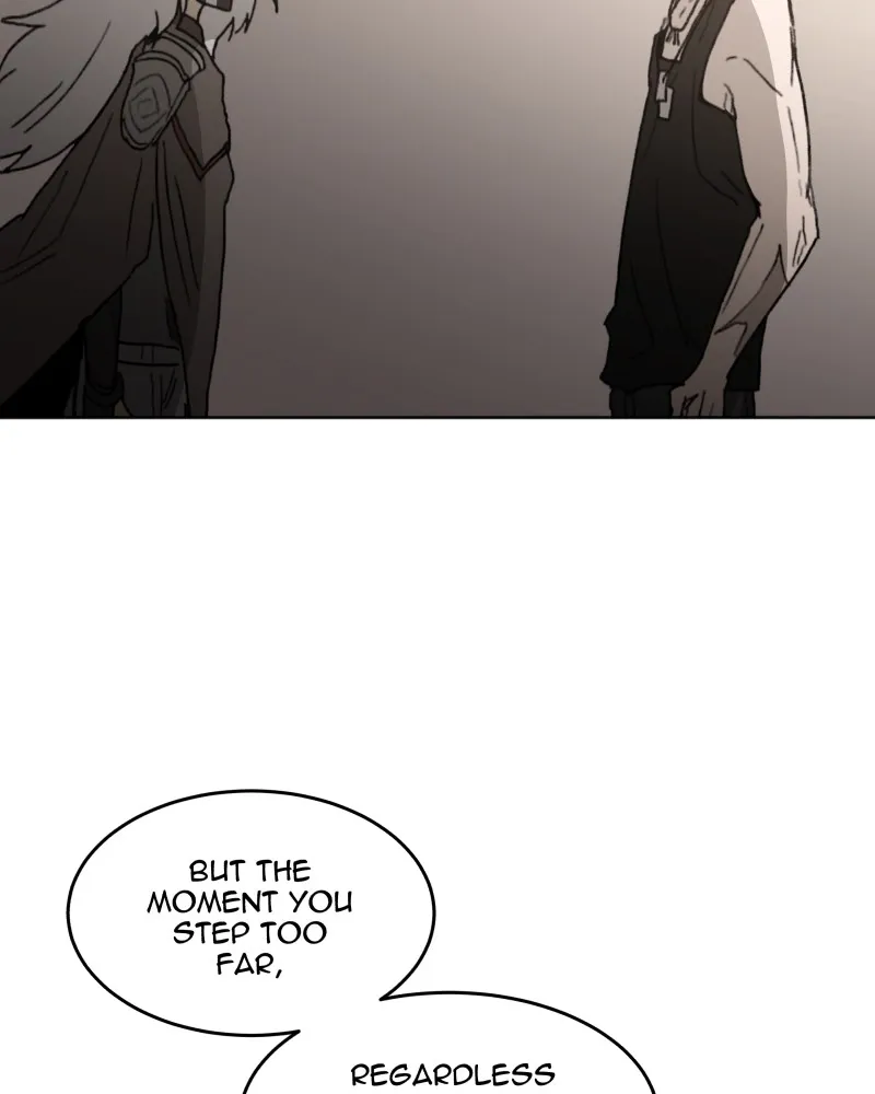 Code Adam Chapter 53 page 28 - 