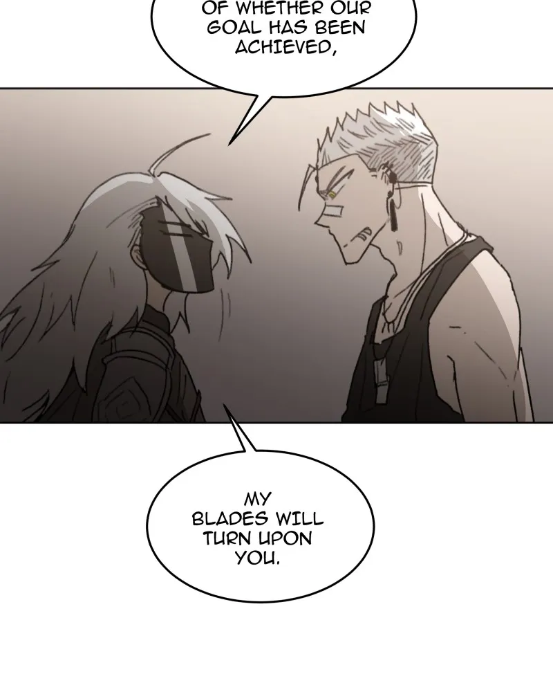Code Adam Chapter 53 page 29 - 
