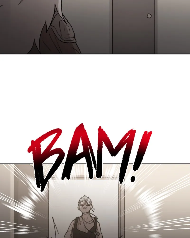 Code Adam Chapter 53 page 4 - 