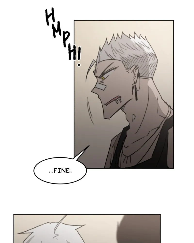 Code Adam Chapter 53 page 31 - 