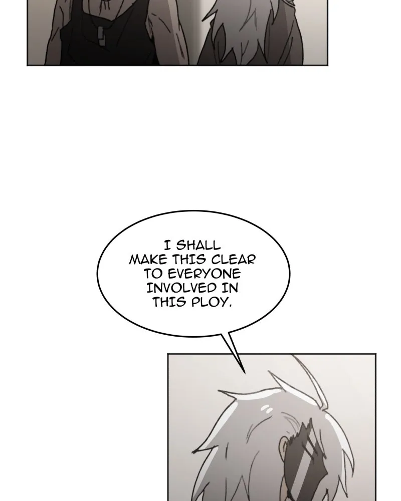 Code Adam Chapter 53 page 33 - 
