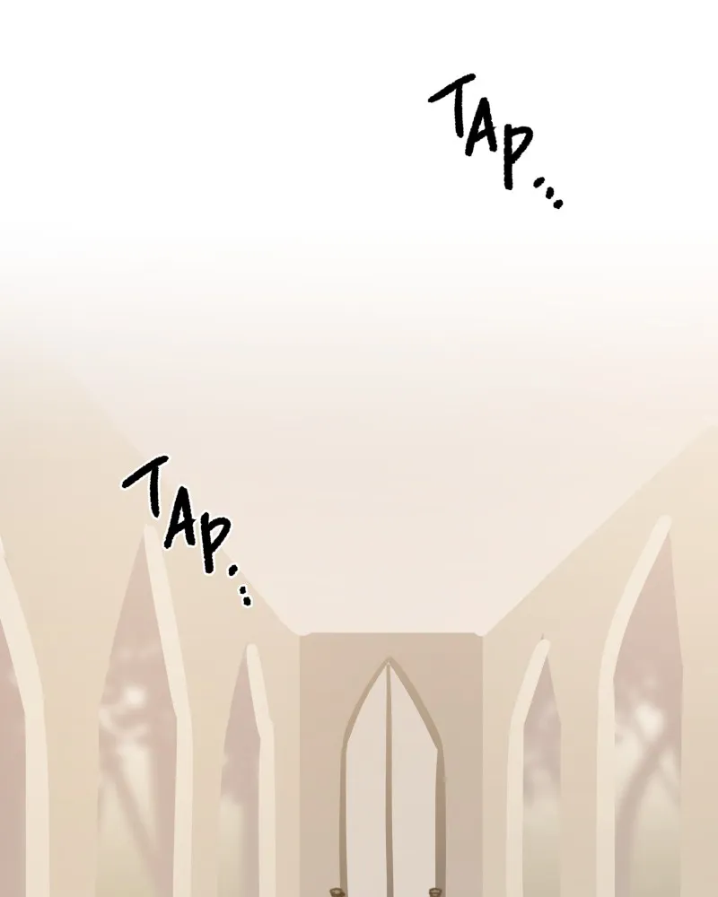 Code Adam Chapter 53 page 37 - 