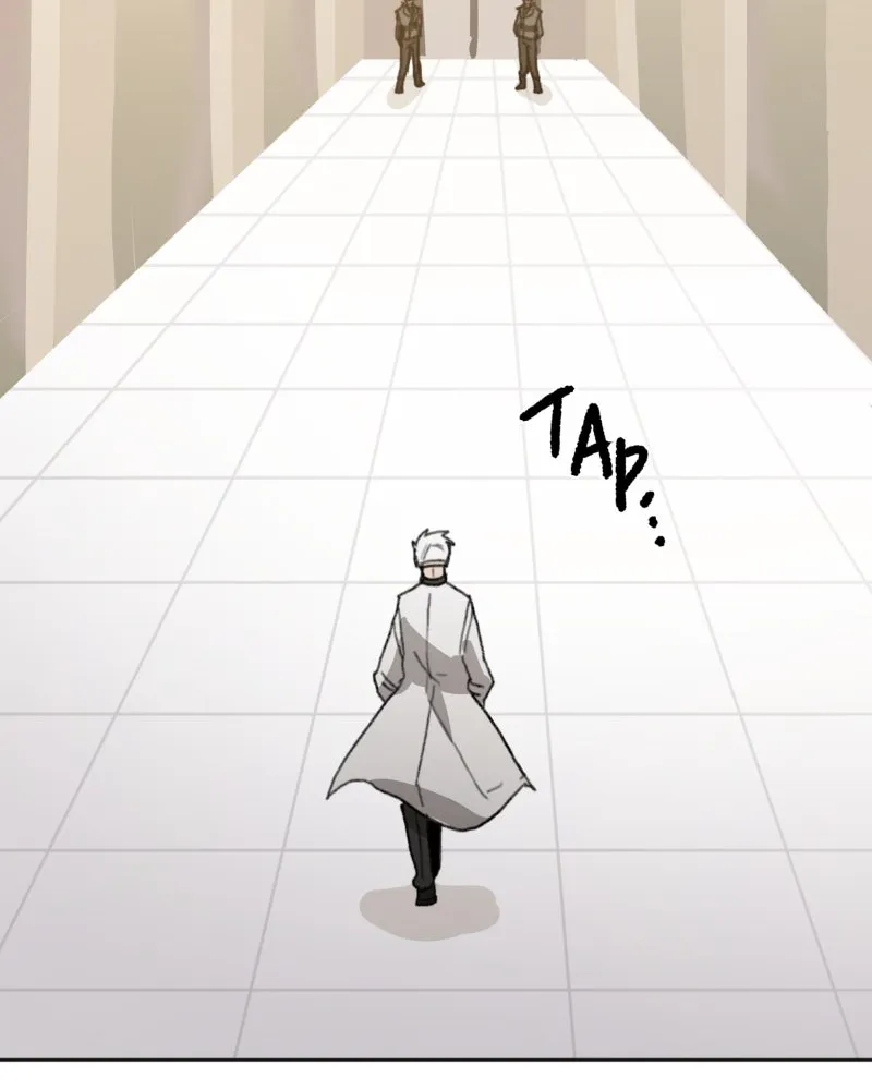 Code Adam Chapter 53 page 38 - 