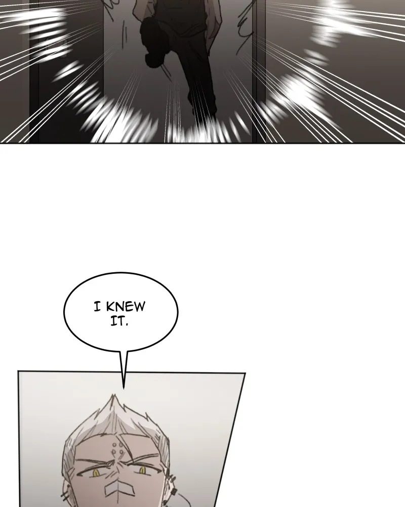Code Adam Chapter 53 page 5 - 