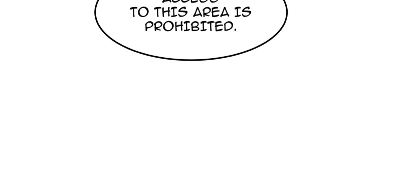 Code Adam Chapter 53 page 41 - 