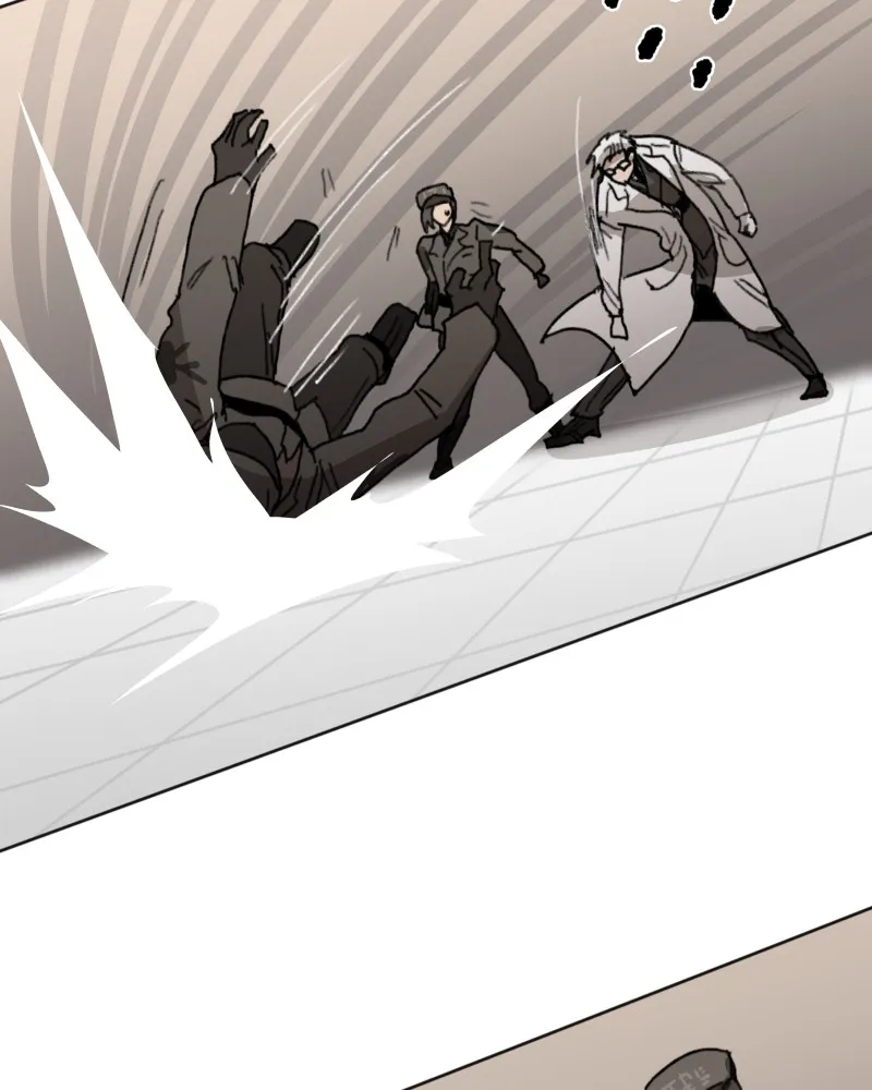 Code Adam Chapter 53 page 44 - 