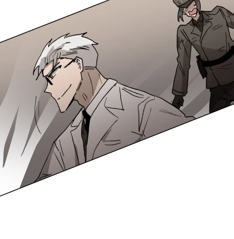 Code Adam Chapter 53 page 45 - 