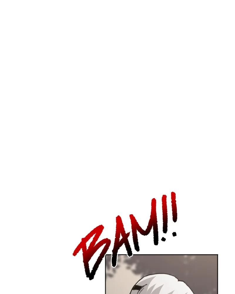 Code Adam Chapter 53 page 46 - 