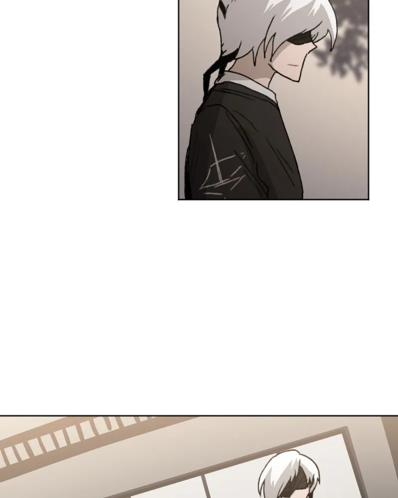 Code Adam Chapter 53 page 47 - 