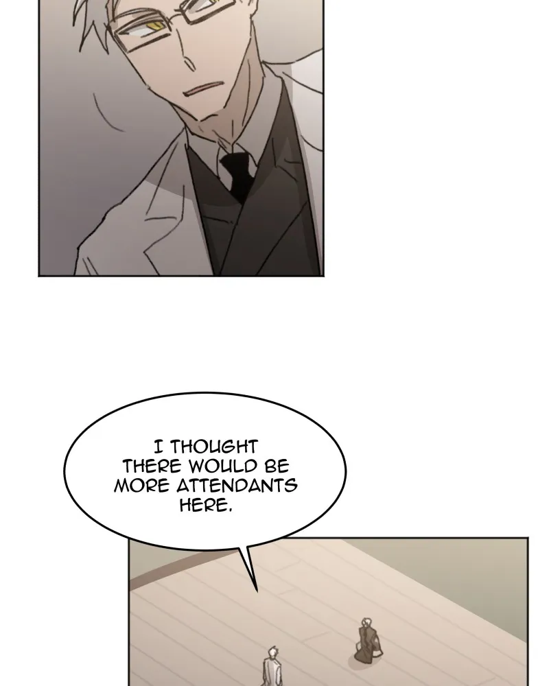 Code Adam Chapter 53 page 49 - 