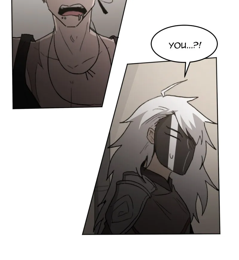 Code Adam Chapter 53 page 6 - 