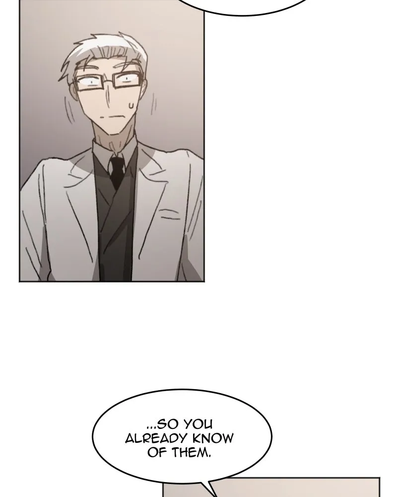 Code Adam Chapter 53 page 52 - 