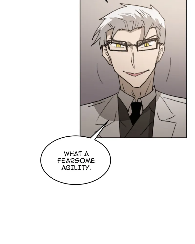 Code Adam Chapter 53 page 53 - 