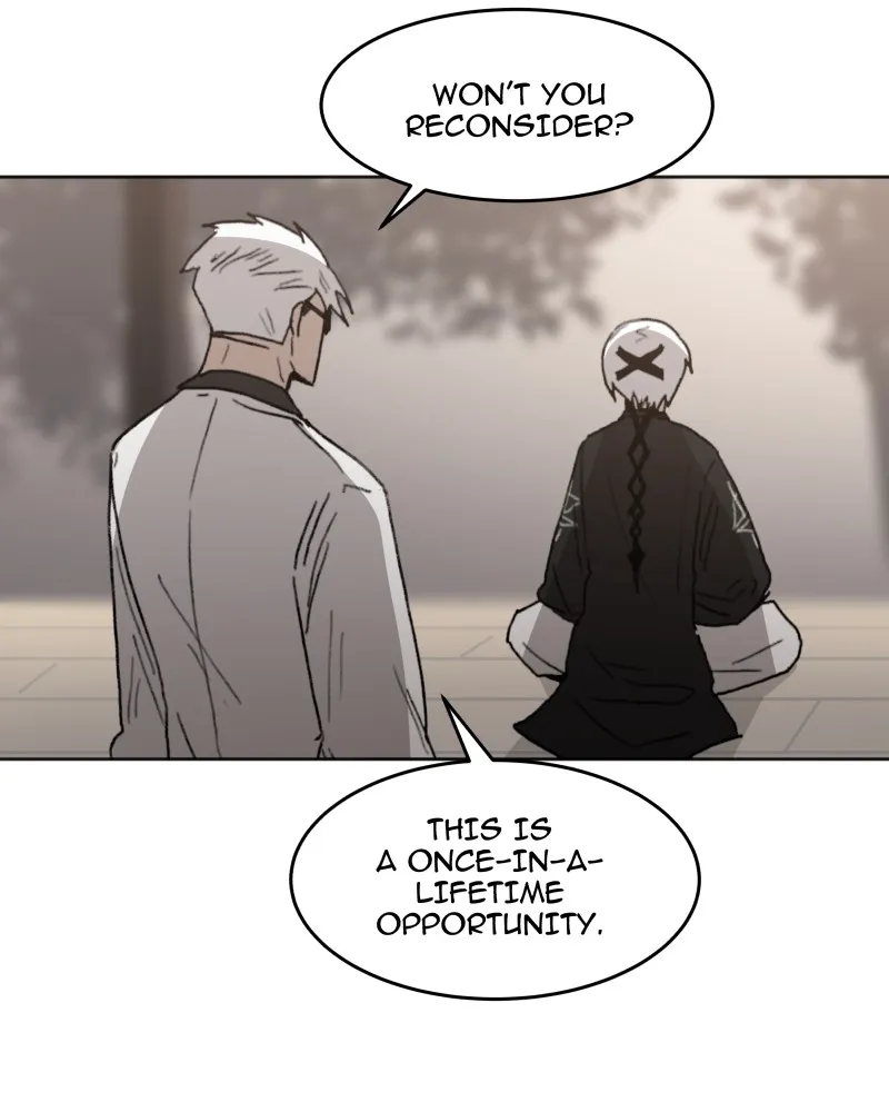 Code Adam Chapter 53 page 54 - 