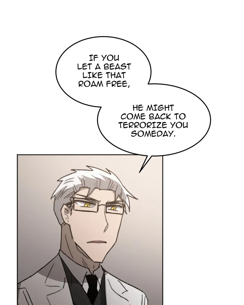Code Adam Chapter 53 page 55 - 