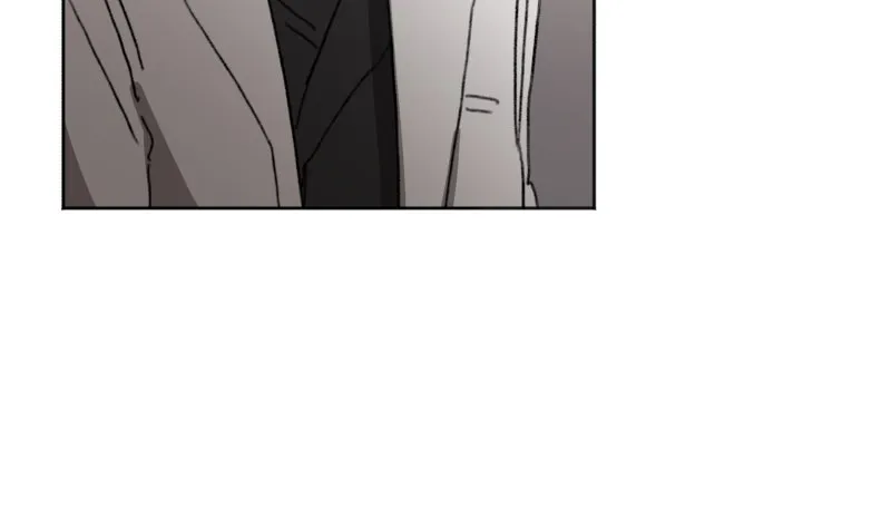 Code Adam Chapter 53 page 56 - 