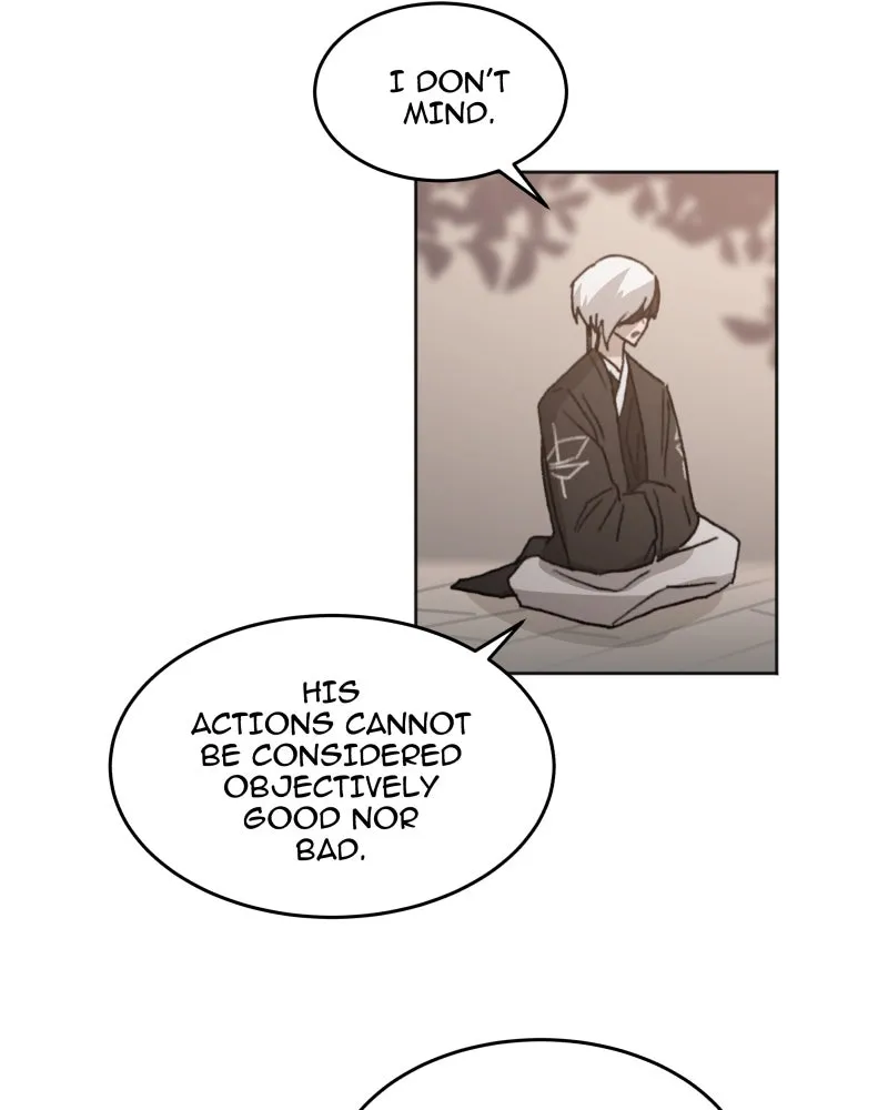 Code Adam Chapter 53 page 57 - 