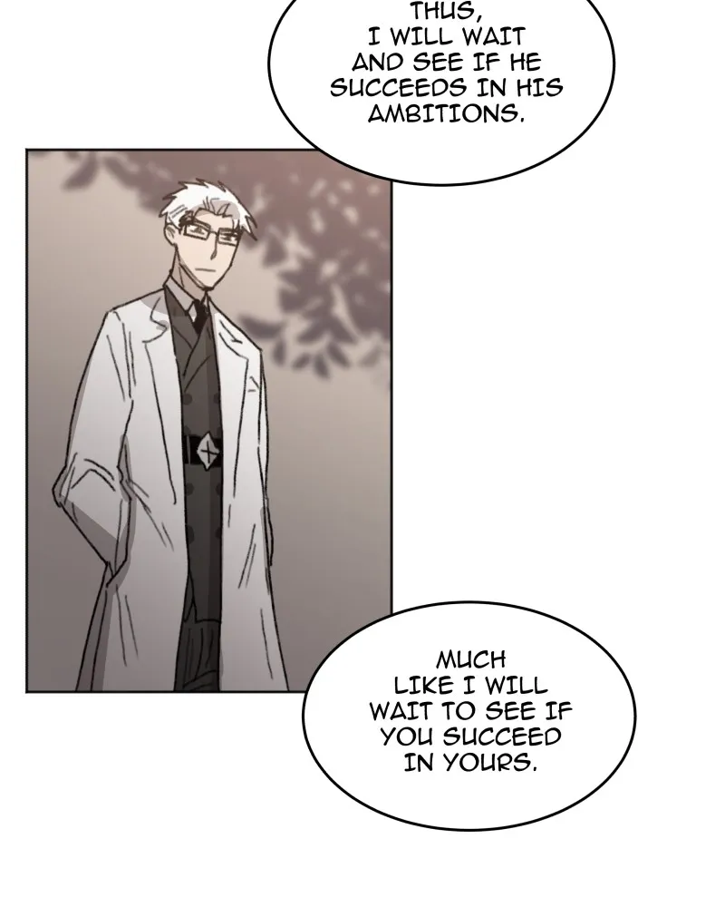 Code Adam Chapter 53 page 58 - 