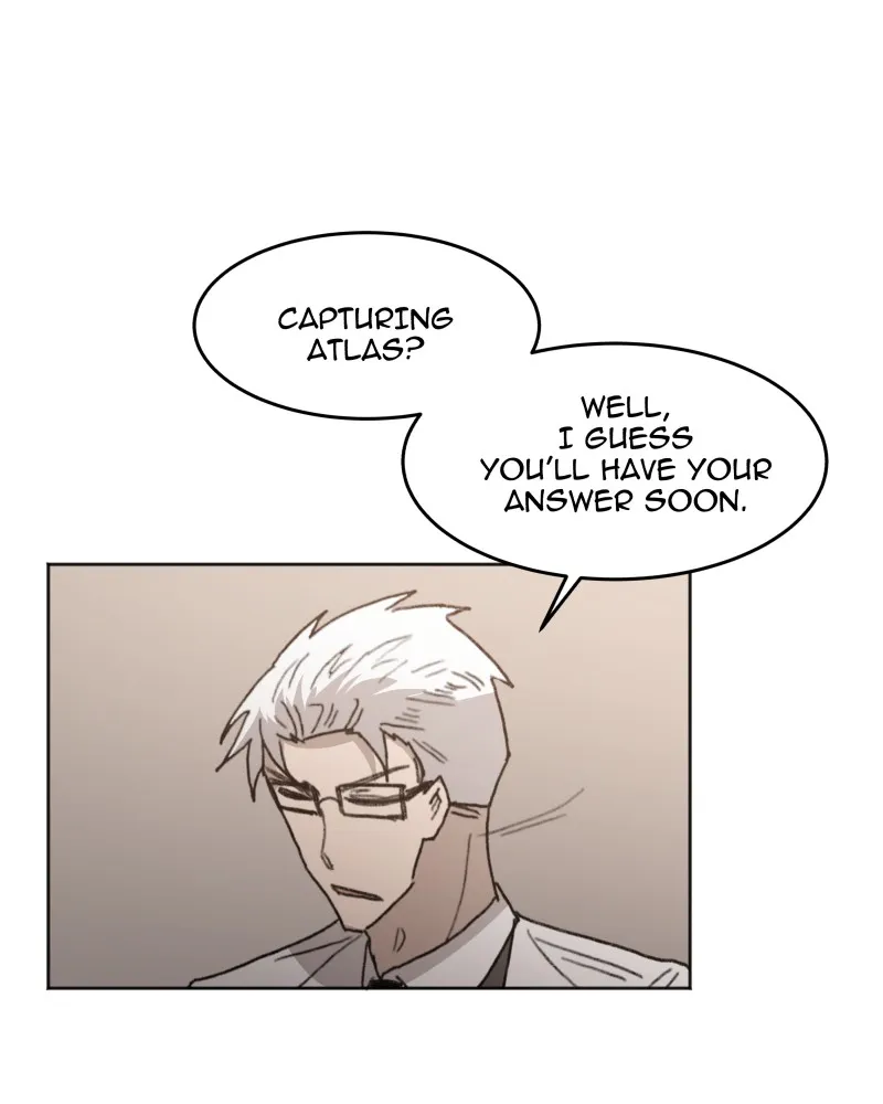 Code Adam Chapter 53 page 59 - 