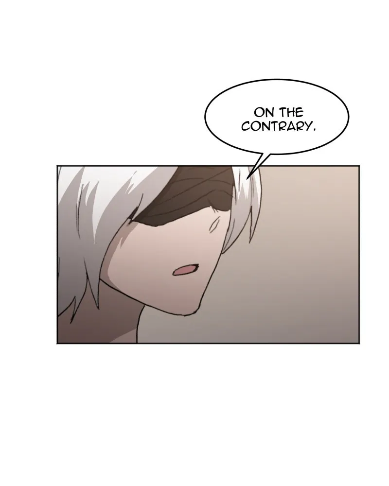 Code Adam Chapter 53 page 60 - 