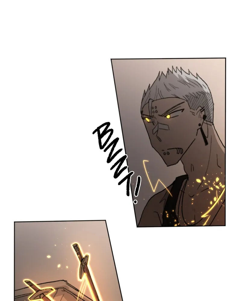 Code Adam Chapter 53 page 7 - 