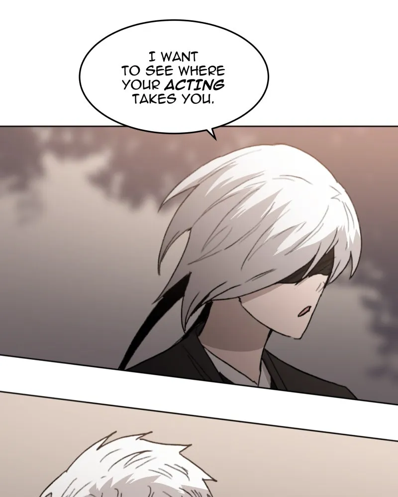 Code Adam Chapter 53 page 61 - 
