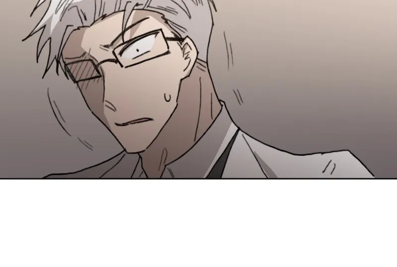Code Adam Chapter 53 page 62 - 