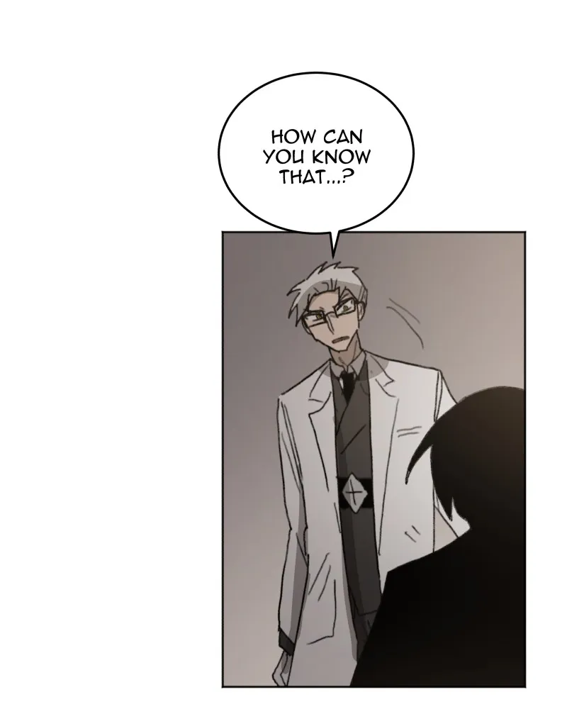 Code Adam Chapter 53 page 63 - 